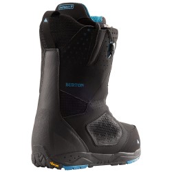 BURTON Photon - Black - Ανδρικές Μπότες Snowboard 2023