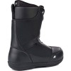 K2 MARKET BOA - Black -Ανδρικές Μπότες Snowboard 2026