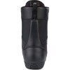 K2 MARKET BOA - Black -Ανδρικές Μπότες Snowboard 2026