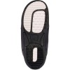 K2 MARKET BOA - Black -Ανδρικές Μπότες Snowboard 2026