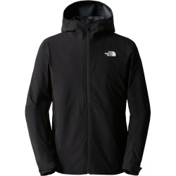 THE NORTH FACE Men's ThermoBall™ Eco Triclimate® Jacket - TNF Black