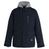 DC Bandwidth 15K Insulated - Men's Snowboard Jacket - Black