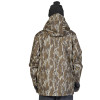 DC Servo 15K Insulated - Men's Snowboard Jacket - Mossy Oak Original Botomland