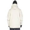 DC Servo 15K Insulated - Men's Snowboard Jacket - Pelican