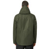 OAKLEY Core Divisional Rc Insulated 10K - Men's snow Jacket- New Dark Brush