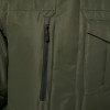 OAKLEY Core Divisional Rc Insulated 10K - Men's snow Jacket- New Dark Brush