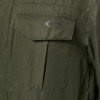 OAKLEY Core Divisional Rc Insulated 10K - Men's snow Jacket- New Dark Brush