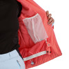 SPYDER Captivate Insulated - Women's snow Jacket - Tropic
