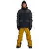 BILLABONG A/Div Outsider 10K Insulated - Ανδρικό Snowboard Jacket - Black