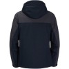 BILLABONG A/Div Outsider 10K Insulated - Ανδρικό Snowboard Jacket - Black