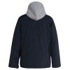 DC Bandwidth 15K Insulated - Ανδρικό Snowboard Jacket - Black