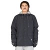 DC Bandwidth 15K Insulated - Ανδρικό Snowboard Jacket - Black
