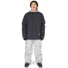DC Bandwidth 15K Insulated - Ανδρικό Snowboard Jacket - Black