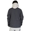 DC Bandwidth 15K Insulated - Ανδρικό Snowboard Jacket - Black