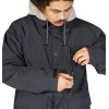 DC Bandwidth 15K Insulated - Ανδρικό Snowboard Jacket - Black