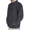 DC Bandwidth 15K Insulated - Ανδρικό Snowboard Jacket - Black