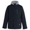 DC Bandwidth 15K Insulated - Ανδρικό Snowboard Jacket - Black