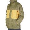 DC Defy - Ανδρικό Snow Jacket - Ivy Green