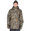 DC Servo 15K Insulated - Ανδρικό Snowboard Jacket - Mossy Oak Original Botomland