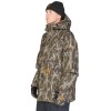 DC Servo 15K Insulated - Ανδρικό Snowboard Jacket - Mossy Oak Original Botomland