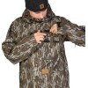 DC Servo 15K Insulated - Ανδρικό Snowboard Jacket - Mossy Oak Original Botomland