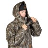 DC Servo 15K Insulated - Ανδρικό Snowboard Jacket - Mossy Oak Original Botomland