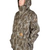 DC Servo 15K Insulated - Ανδρικό Snowboard Jacket - Mossy Oak Original Botomland