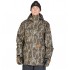 DC Servo 15K Insulated - Ανδρικό Snowboard Jacket - Mossy Oak Original Botomland