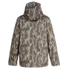 DC Servo 15K Insulated - Ανδρικό Snowboard Jacket - Mossy Oak Original Botomland