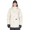 DC Servo 15K Insulated - Ανδρικό Snowboard Jacket - Pelican