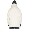DC Servo 15K Insulated - Ανδρικό Snowboard Jacket - Pelican