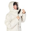 DC Servo 15K Insulated - Ανδρικό Snowboard Jacket - Pelican