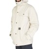DC Servo 15K Insulated - Ανδρικό Snowboard Jacket - Pelican