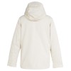 DC Servo 15K Insulated - Ανδρικό Snowboard Jacket - Pelican