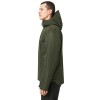 OAKLEY Core Divisional Rc Insulated 10K - Men's snow Jacket- New Dark Brush