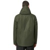 OAKLEY Core Divisional Rc Insulated 10K - Men's snow Jacket- New Dark Brush