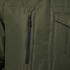 OAKLEY Core Divisional Rc Insulated 10K - Men's snow Jacket- New Dark Brush