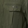 OAKLEY Core Divisional Rc Insulated 10K - Men's snow Jacket- New Dark Brush