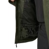 OAKLEY Core Divisional Rc Insulated 10K - Men's snow Jacket- New Dark Brush