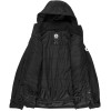 VOLCOM 2836 Insulated - Ανδρικό snow Jacket - Black