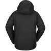 VOLCOM 2836 Insulated - Ανδρικό snow Jacket - Black
