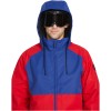 VOLCOM 2836 Insulated - Ανδρικό snow Jacket - Red