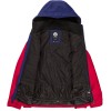 VOLCOM 2836 Insulated - Ανδρικό snow Jacket - Red