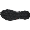 SALOMON Alphacross 4 Gore-Tex - Γυναικείο Trail Running - Ashes Of Roses/White/Ebony