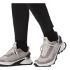 SALOMON Alphacross 4 Gore-Tex - Γυναικείο Trail Running - Ashes Of Roses/White/Ebony