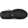 THE NORTH FACE Storm Strike III - Ανδρικά Μποτάκια Πεζοπορίας -  TNF Black-Asphalt Grey 