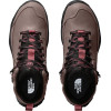 THE NORTH FACE Storm Strike III - Women’s Hiking Boots -  Deep Taupe-TNF Black 