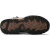 THE NORTH FACE Storm Strike III - Women’s Hiking Boots -  Deep Taupe-TNF Black 