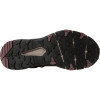 The North Face VECTIV™ FUTURELIGHT™ Exploris - Women's Leather Hiking Boots - Bipartisan Brown/Coffee Brown