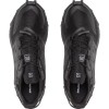 SALOMON Supercross 4 Gore-Tex - Men's Trail Running Shoes - Black/Black/Black